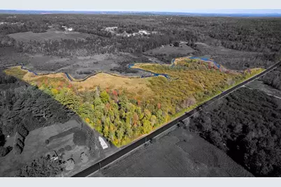 00 Meadow Road, Hampden, ME 04444 - Photo 1