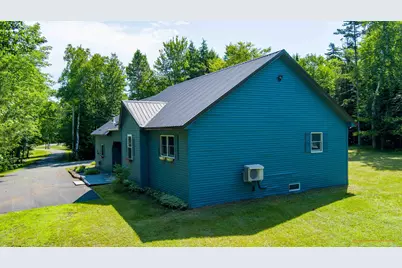 614 N Dexter Road, Dexter, ME 04930 - Photo 1