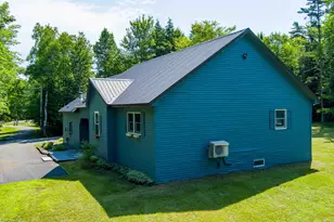 614 N Dexter Rd, Dexter, ME 04930 - Photo 1