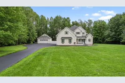 52 Vista Ridge, Glenburn, ME 04401 - Photo 1