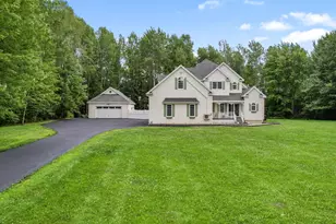 52 Vista Ridge, Glenburn, ME 04401 - Photo 1