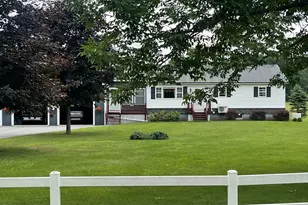 88 Phinney Farm Rd, Lincoln, ME 04457 - Photo 1