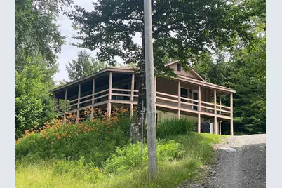 113 N Birch Street, Greenville, ME 04441 - Photo 1