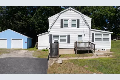 38 Smith Street, Auburn, ME 04210 - Photo 1
