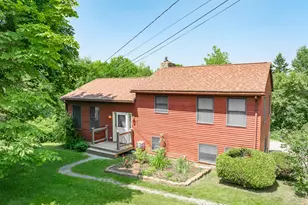 28 Park Ave E, Brewer, ME 04412 - Photo 1