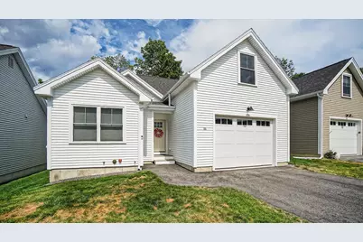 15 Natalee Drive #2, Gorham, ME 04038 - Photo 1