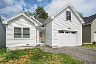 15 Natalee Dr, Gorham, ME 04038 - Photo 1