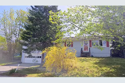 9 Meadow Lane, Lewiston, ME 04240 - Photo 1