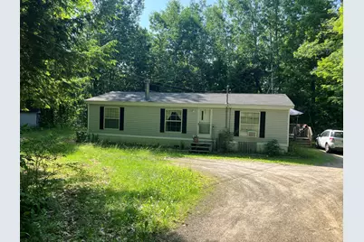 930 Church Hill Road, Vassalboro, ME 04989 - Photo 1