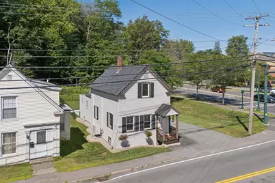 33 Spring Street, Westbrook, ME 04092 - Photo 1