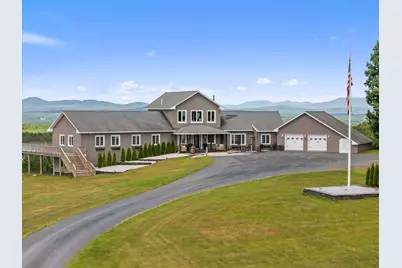 33 Booberry Hill Road, Madison, ME 04950 - Photo 1