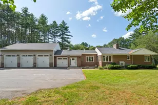 2 Mayall Rd, Gray, ME 04039 - Photo 1