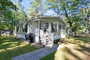 2196 Sanford Rd, Wells, ME 04090 - Photo 1