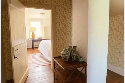 394 S Gouldsboro Road, Gouldsboro, ME 04607 - Photo 1