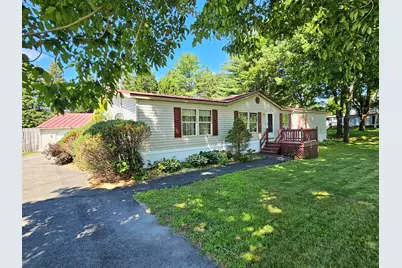 7 Forest Street, Dover Foxcroft, ME 04426 - Photo 1