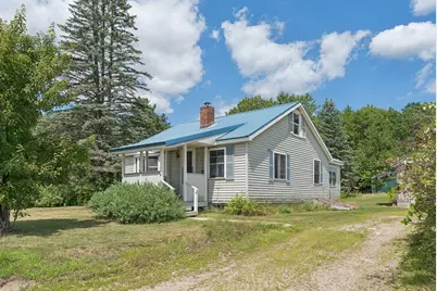 607 Ossipee Trail, Porter, ME 04068 - Photo 1
