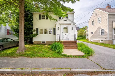 63 Academy Street, Bath, ME 04530 - Photo 1