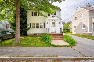 63 Academy St, Bath, ME 04530 - Photo 1
