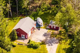 320 West St, Rockport, ME 04856 - Photo 1