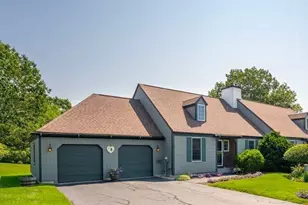 9 Teal Point Dr, Scarborough, ME 04074 - Photo 1