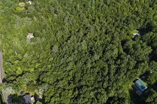 Tbd Dead River Rd, Litchfield, ME 04350 - Photo 1