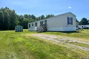 39 Lorna Ln, Glenburn, ME 04401 - Photo 1