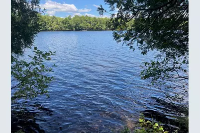 113 Edgar Avenue, Embden, ME 04958 - Photo 1