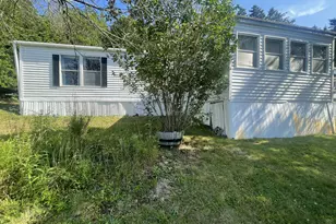 183 Blastow Cove Rd, Deer Isle, ME 04627 - Photo 1