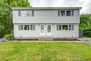 433 Duck Pond Rd, Westbrook, ME 04092 - Photo 1