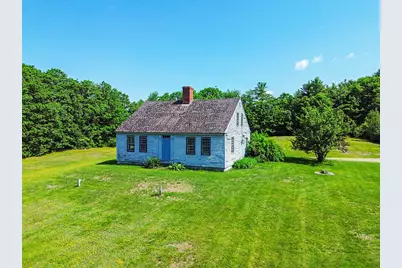 419 Outer Central Street, Hallowell, ME 04347 - Photo 1