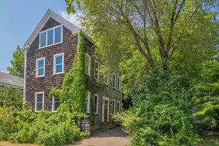 15 Summer St, Portland, ME 04102 - Photo 1