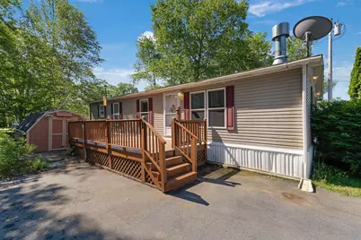 22 Front Street, Brunswick, ME 04011 - Photo 1