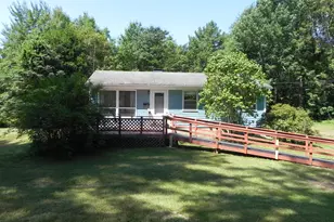 22 W Neck Rd, Nobleboro, ME 04555 - Photo 1