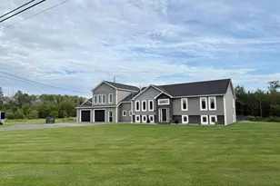 88 Plante Rd, Caribou, ME 04736 - Photo 1