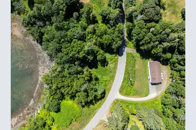 498 N Lubec Road, Lubec, ME 04652 - Photo 1