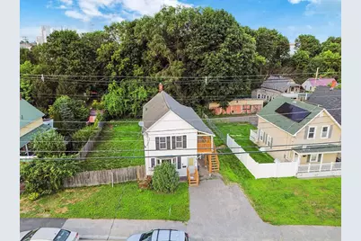 246 Lincoln Street, Lewiston, ME 04240 - Photo 1