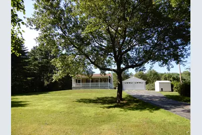 93 Dow Road, Gorham, ME 04038 - Photo 1