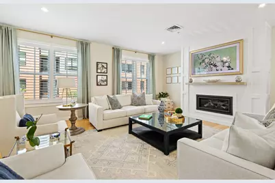 15 Middle Street #308, Portland, ME 04101 - Photo 1