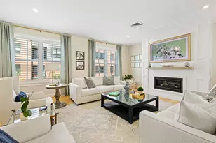 15 Middle St, Portland, ME 04101 - Photo 1