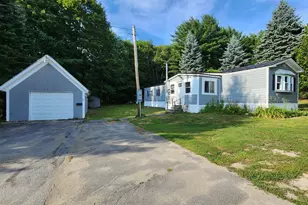 30 Ingalls St, Madison, ME 04950 - Photo 1