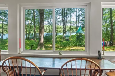 32 Porcupine Ridge Road, Bremen, ME 04551 - Photo 1