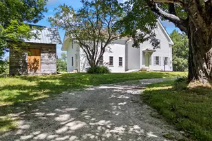 775 Waterford Rd, Norway, ME 04268 - Photo 1