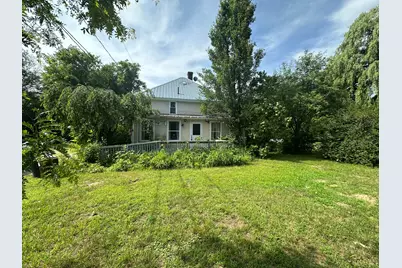 13 River Road, Dixfield, ME 04224 - Photo 1