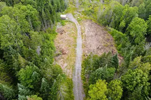 Lot 56 Gile Rd, Rangeley, ME 04970 - Photo 1