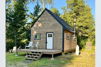 4 Wolf Run, Burlington, ME 04417 - Photo 1