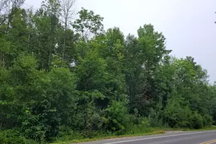 Lot 52 Lincoln St, Waterville, ME 04901 - Photo 1