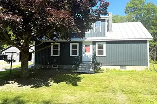 303 McGrath Pond Rd, Oakland, ME 04963 - Photo 1