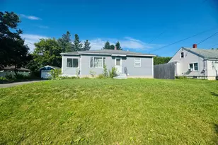 88 Glenn St, Caribou, ME 04736 - Photo 1