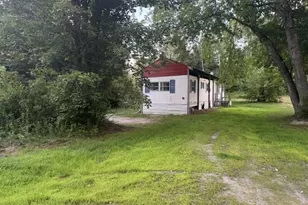 96 Spring St, Brownfield, ME 04010 - Photo 1