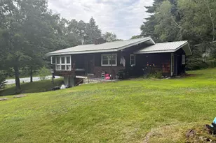 89 Main Rd, Eddington, ME 04428 - Photo 1